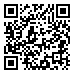 qrcode:article