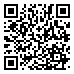 qrcode:article