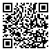qrcode:article