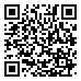 qrcode:article
