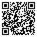 qrcode:article