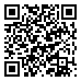 qrcode:article