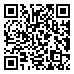qrcode:article