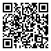 qrcode:article