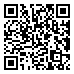 qrcode:article