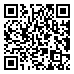 qrcode:article