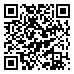 qrcode:article