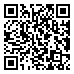qrcode:article