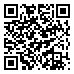 qrcode:article