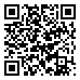 qrcode:article