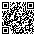 qrcode:article
