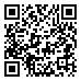 qrcode:article