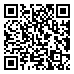 qrcode:article