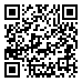 qrcode:article