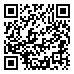 qrcode:article