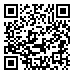 qrcode:article