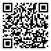 qrcode:article