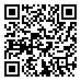 qrcode:article