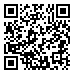 qrcode:article