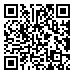qrcode:article