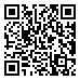 qrcode:article