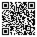 qrcode:article