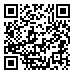 qrcode:article