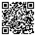 qrcode:article