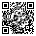qrcode:article