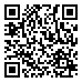 qrcode:article