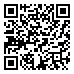 qrcode:article