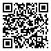 qrcode:article