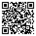 qrcode:article