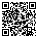 qrcode:article