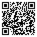 qrcode:article
