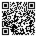 qrcode:article