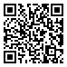 qrcode:article
