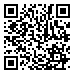 qrcode:article