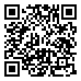 qrcode:article