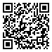 qrcode:article
