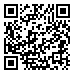 qrcode:article