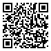 qrcode:article