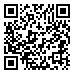 qrcode:article