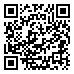 qrcode:article