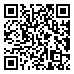qrcode:article
