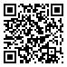 qrcode:article