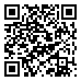qrcode:article