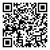 qrcode:article