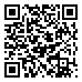 qrcode:article