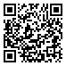 qrcode:article